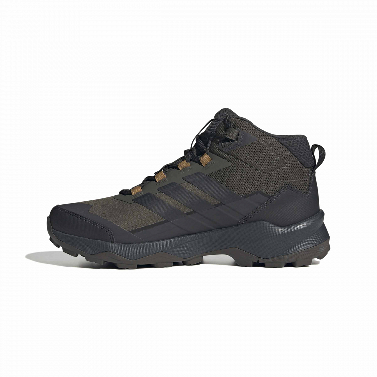 Terrex Skychaser AX5 Mid GORE-TEX Hiking Shoes