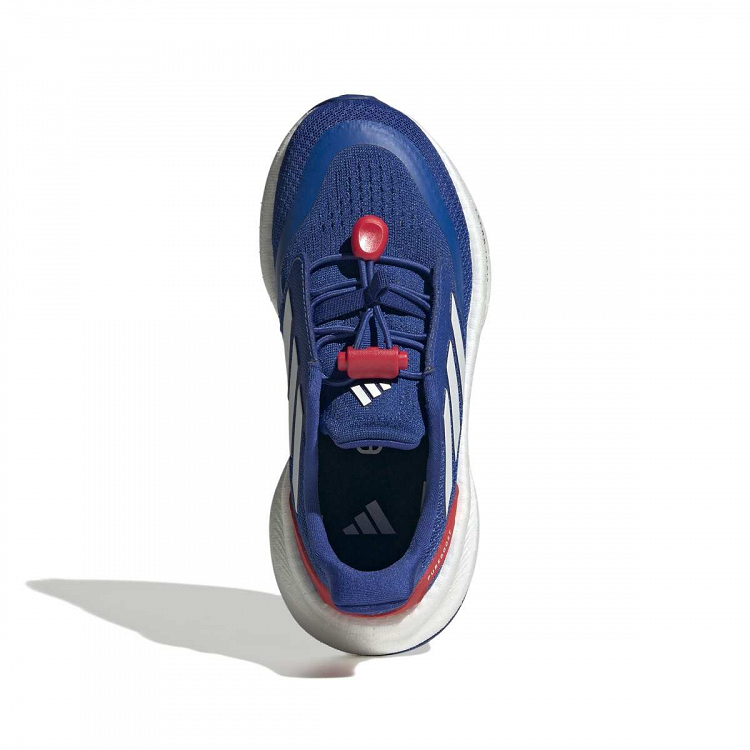 PUREBOOST 5 RUNNING SHOES