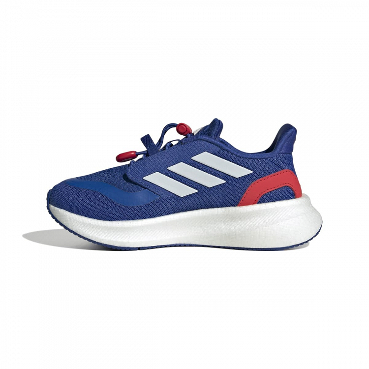 PUREBOOST 5 RUNNING SHOES