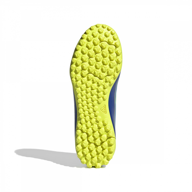 F50 MESSI CLUB Turf Football Shoes Kids