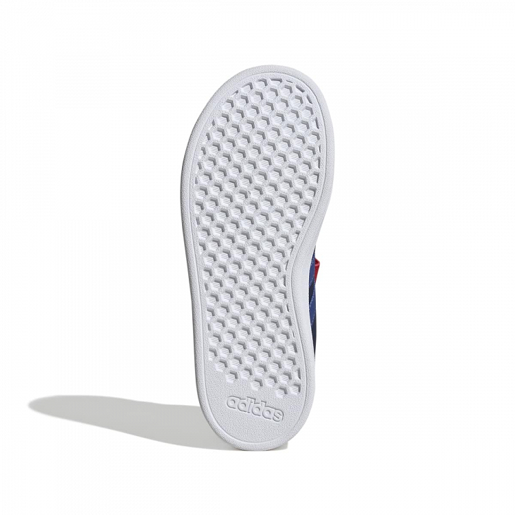 ADIDAS DISNEY GRAND COURT 00s CHILDREN