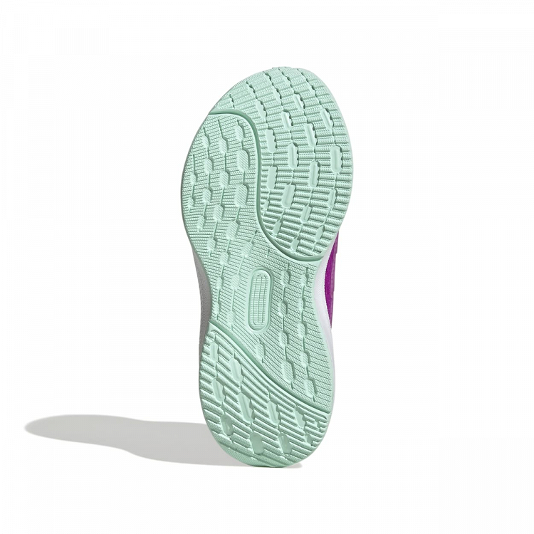 ULTRARUN 5 SHOES CHILDREN