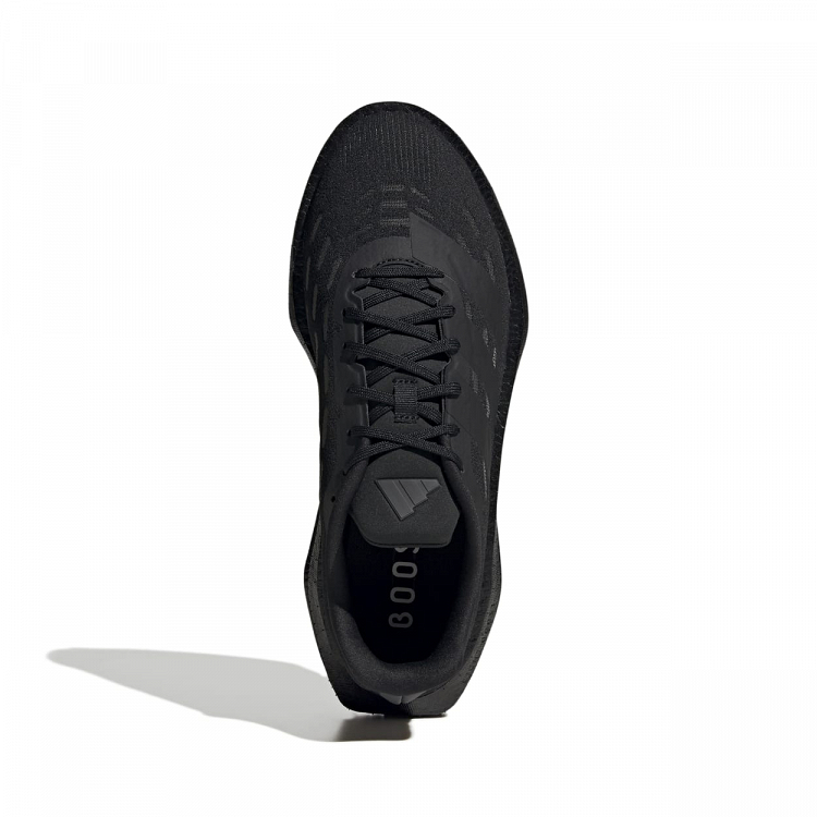 FLOWBOOST SHOES
