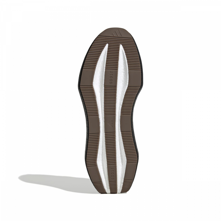 FLOWBOOST SHOES