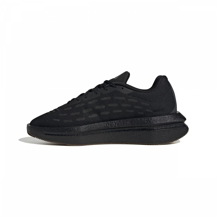 FLOWBOOST SHOES