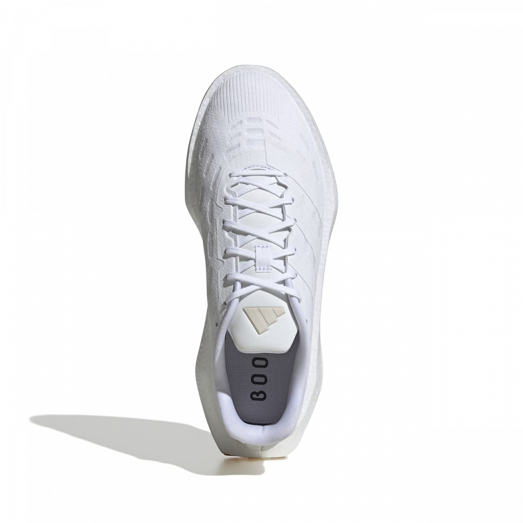 FLOWBOOST SHOES