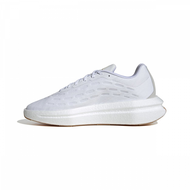 FLOWBOOST SHOES