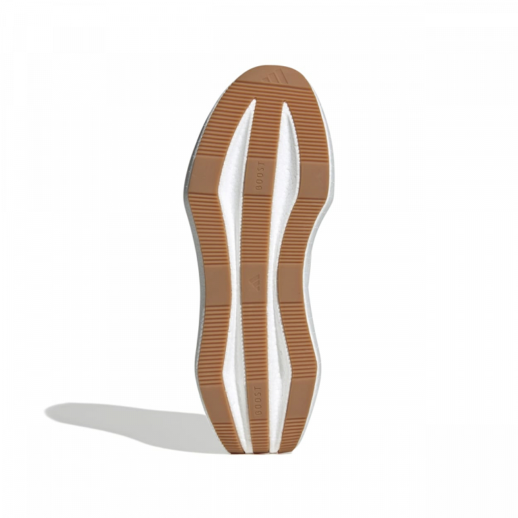 FLOWBOOST SHOES