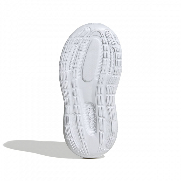 ADIDAS MARVEL SPIDER-MAN RUNFALCON SHOES INFANTS