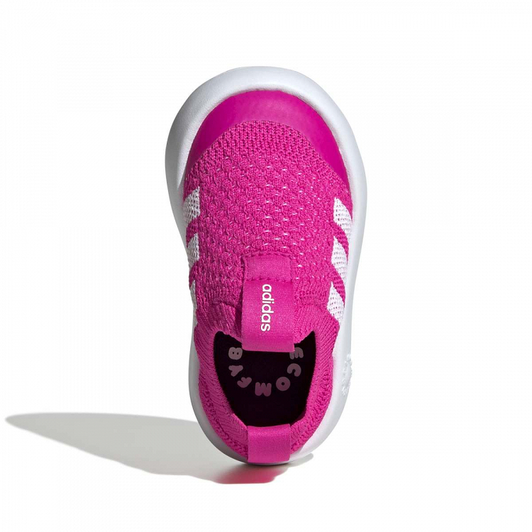 BUBBLECOMFY SHOES INFANTS