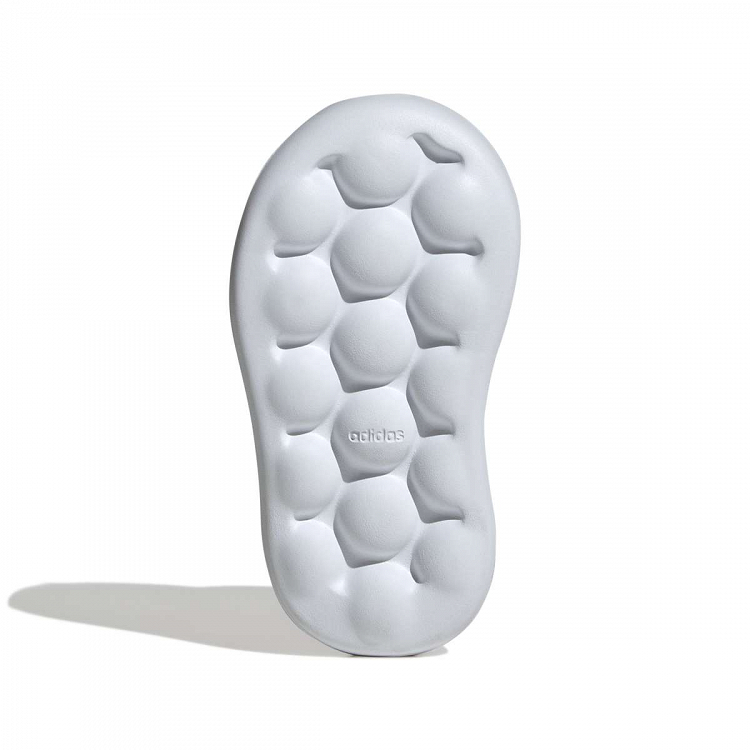 BUBBLECOMFY SHOES INFANTS
