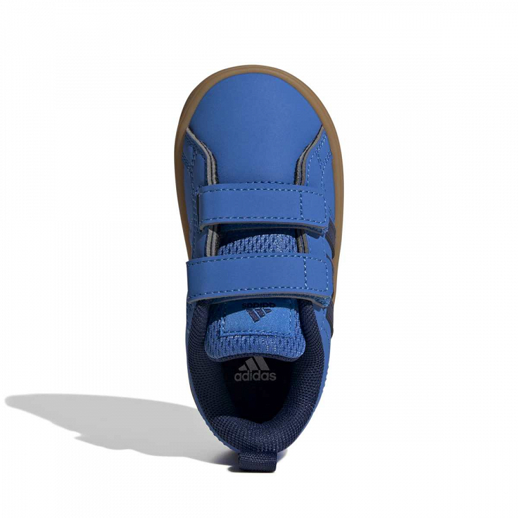 VS PACE 2.0 SHOES INFANTS