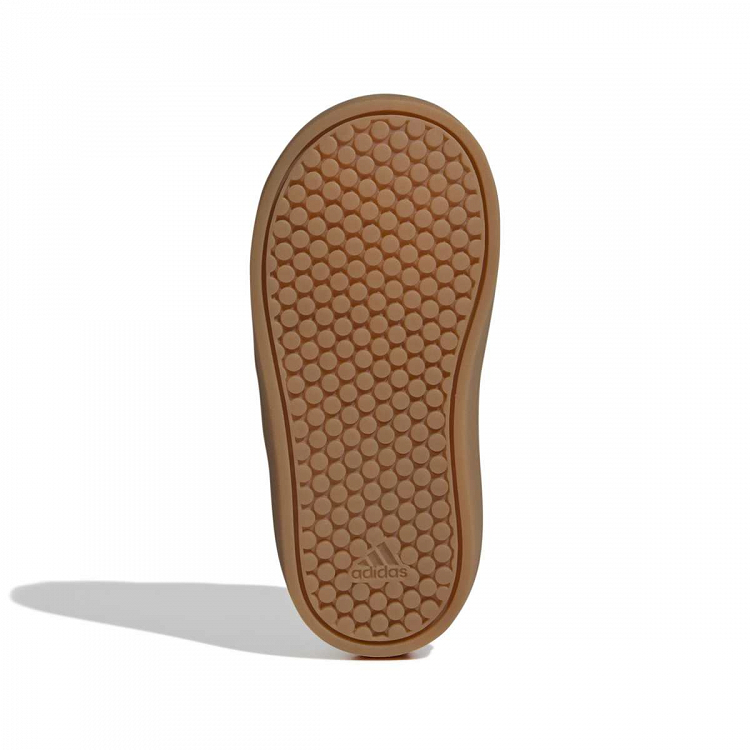 VS PACE 2.0 SHOES INFANTS