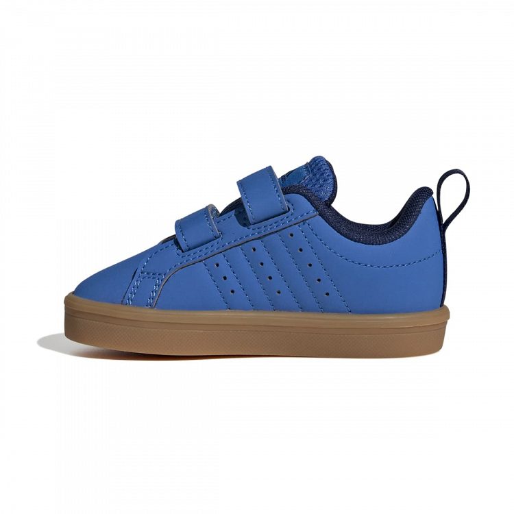 VS PACE 2.0 SHOES INFANTS