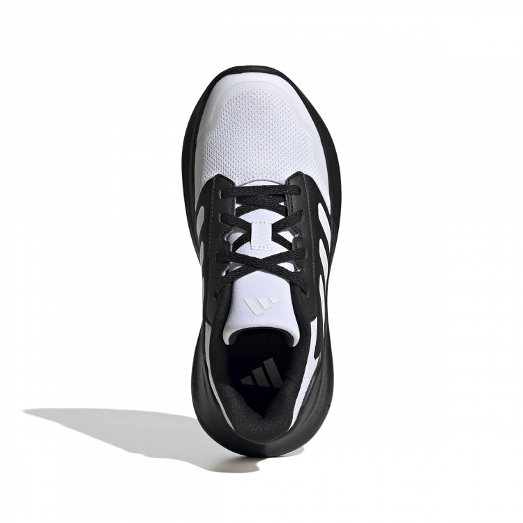 TENSAUR RUN 3.0 SHOES JUNIOR