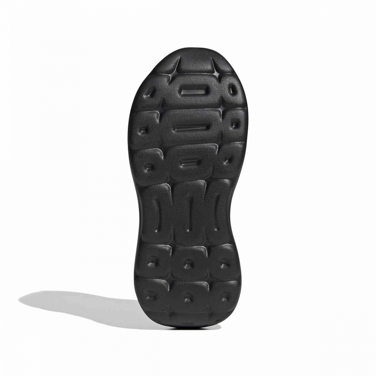 TENSAUR RUN 3.0 SHOES JUNIOR