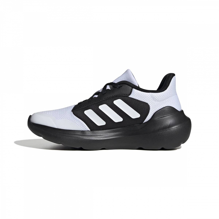 TENSAUR RUN 3.0 SHOES JUNIOR