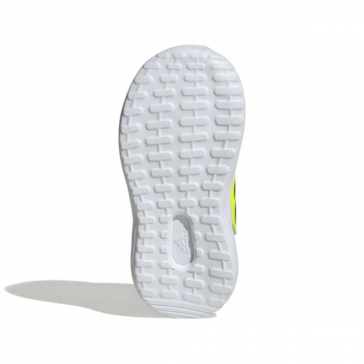 TENSAUR RUN 3.0 SHOES INFANTS