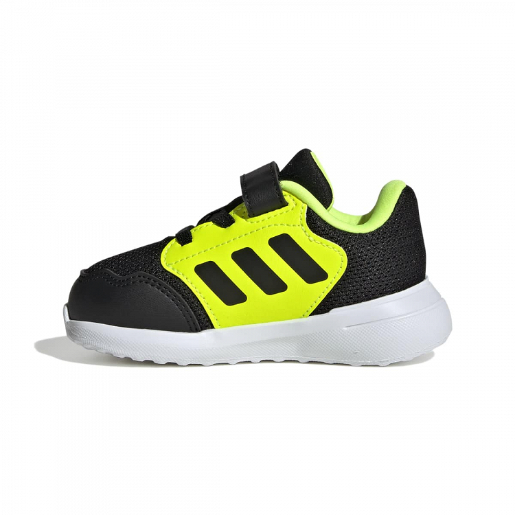 TENSAUR RUN 3.0 SHOES INFANTS