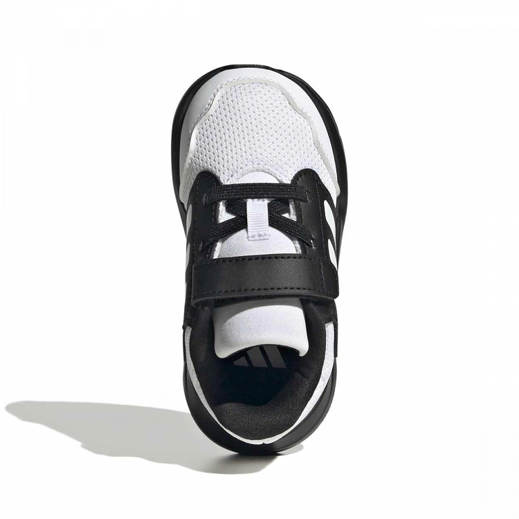 TENSAUR RUN 3.0 SHOES INFANTS