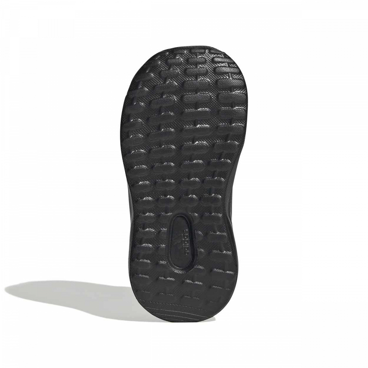 TENSAUR RUN 3.0 SHOES INFANTS
