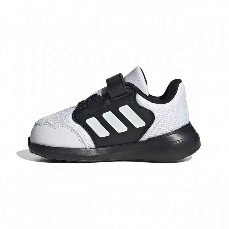 TENSAUR RUN 3.0 SHOES INFANTS