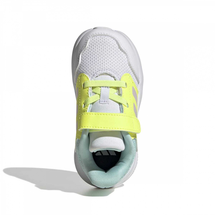 TENSAUR RUN 3.0 SHOES INFANTS