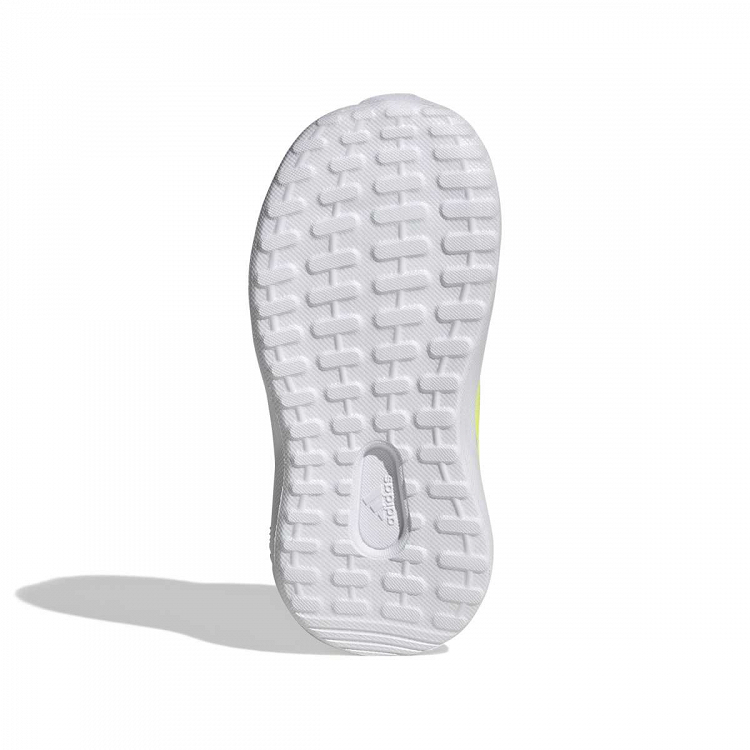 TENSAUR RUN 3.0 SHOES INFANTS