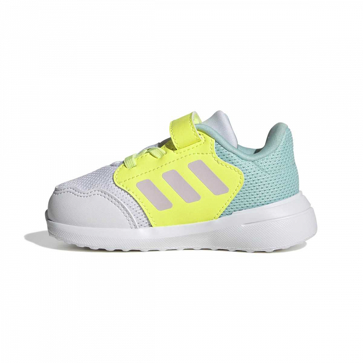 TENSAUR RUN 3.0 SHOES INFANTS