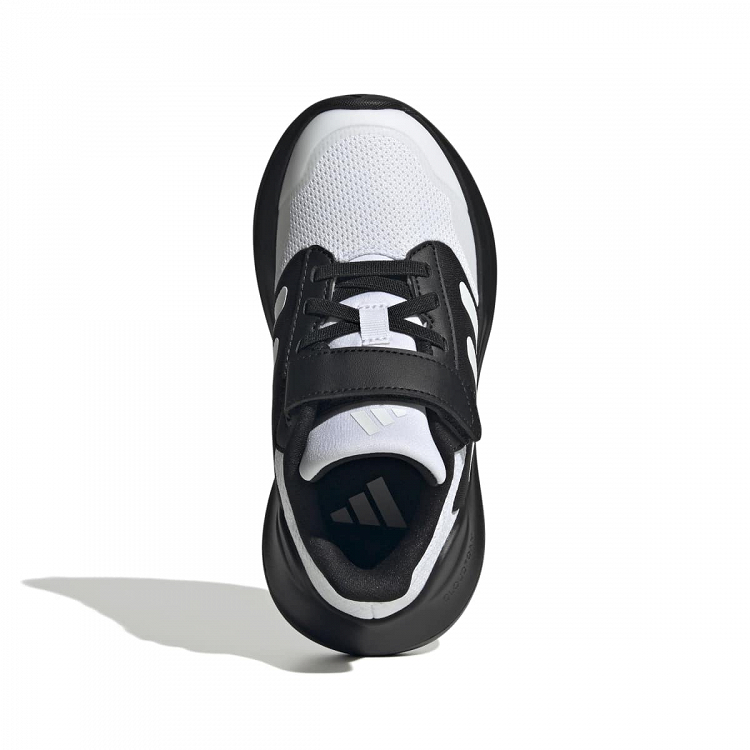 TENSAUR RUN 3.0 SHOES CHILDREN