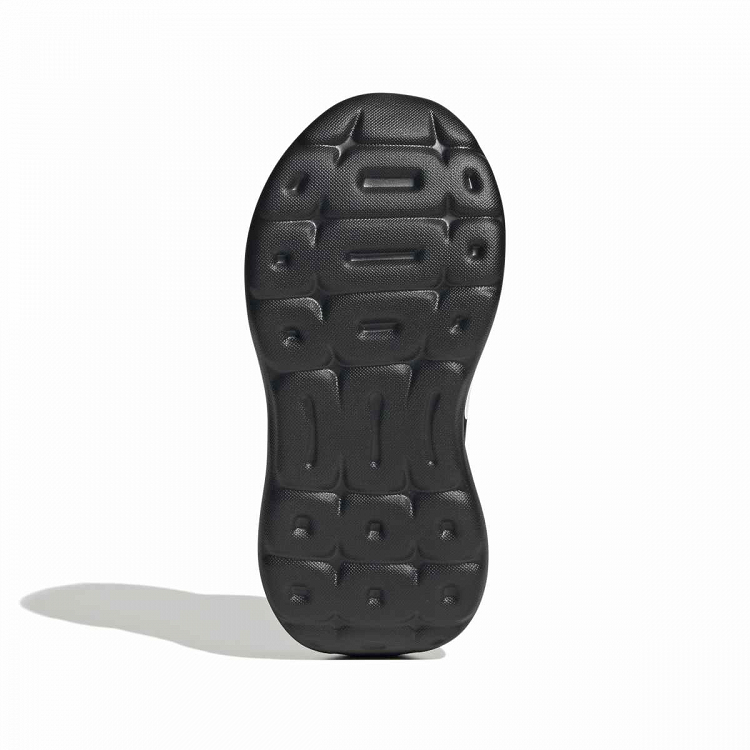 TENSAUR RUN 3.0 SHOES CHILDREN