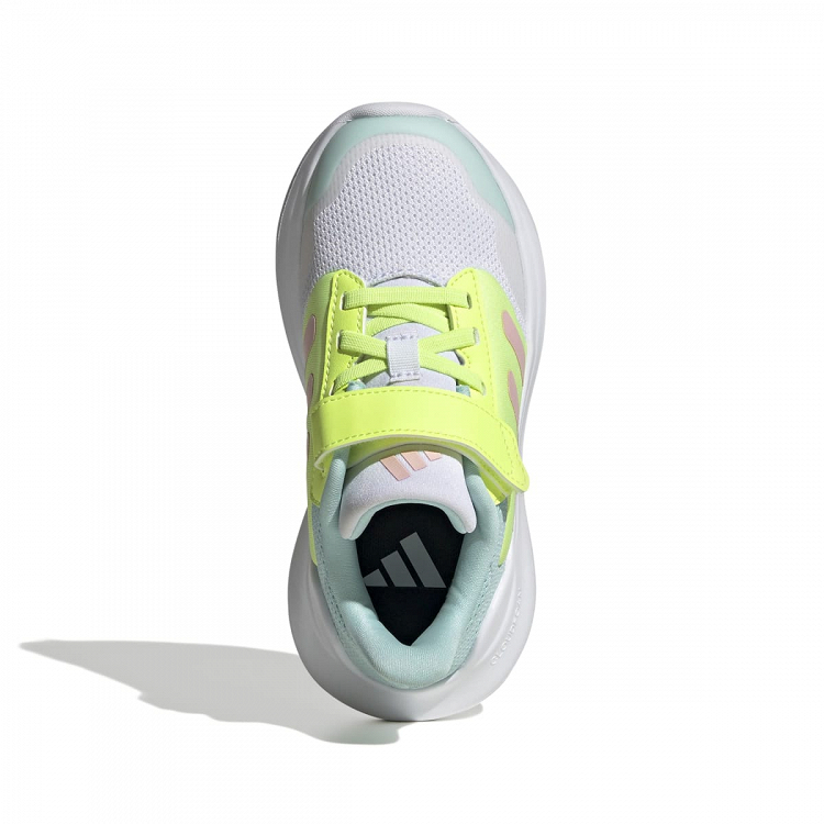 TENSAUR RUN 3.0 SHOES CHILDREN