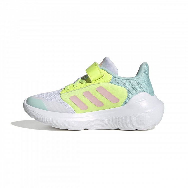 TENSAUR RUN 3.0 SHOES CHILDREN