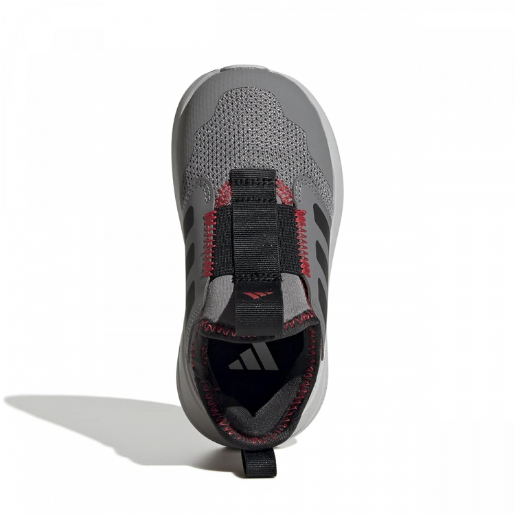 TENSAUR COMFORT SHOES INFANTS
