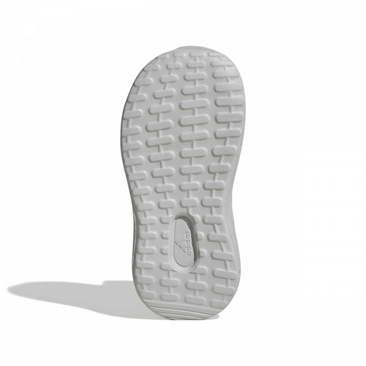 TENSAUR COMFORT SHOES INFANTS
