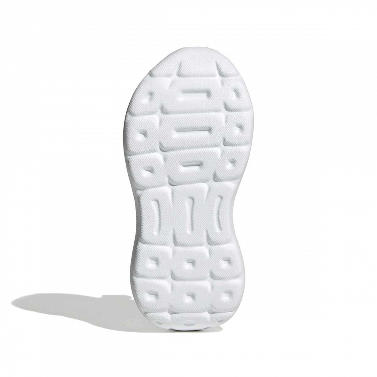 TENSAUR COMFORT SHOES CHILDREN