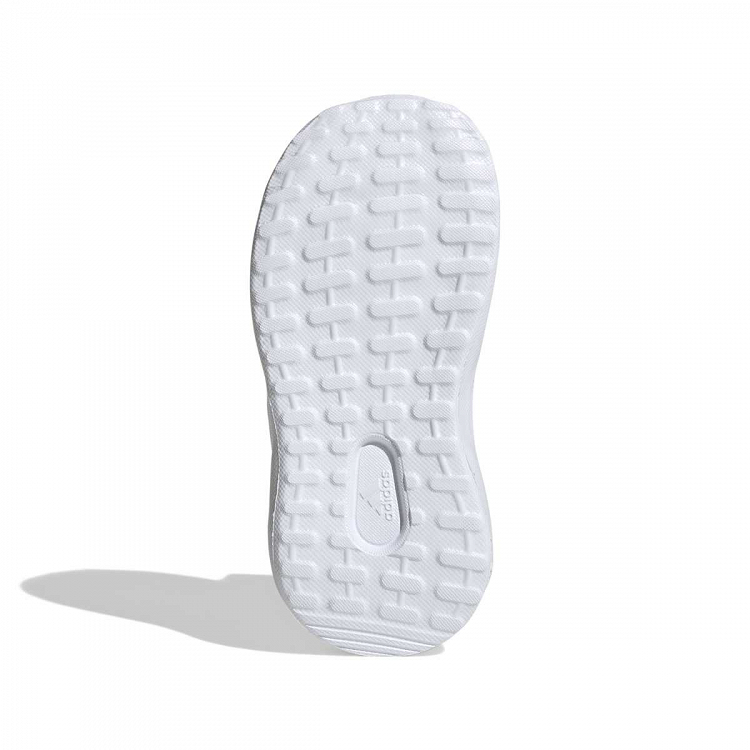 TENSAUR COMFORT SHOES INFANTS