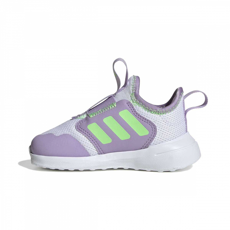 TENSAUR COMFORT SHOES INFANTS