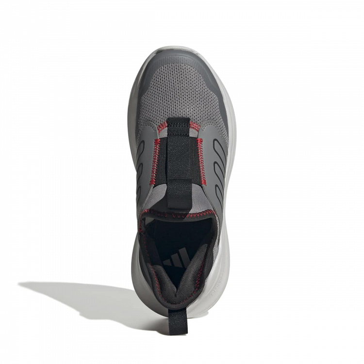 TENSAUR COMFORT SHOES JUNIOR