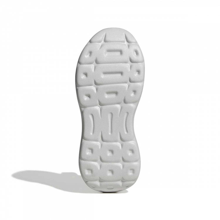 TENSAUR COMFORT SHOES JUNIOR