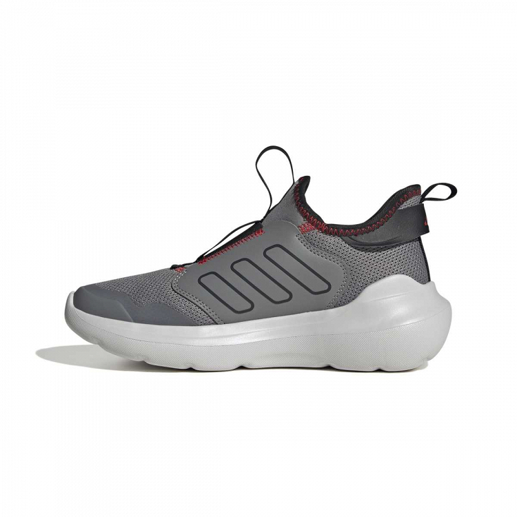 TENSAUR COMFORT SHOES JUNIOR