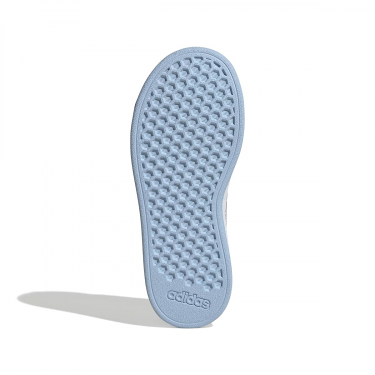 GRAND COURT 2.0 SHOES KIDS