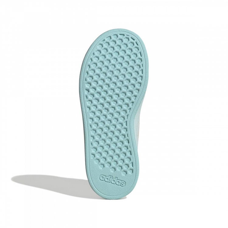 GRAND COURT 2.0 SHOES KIDS