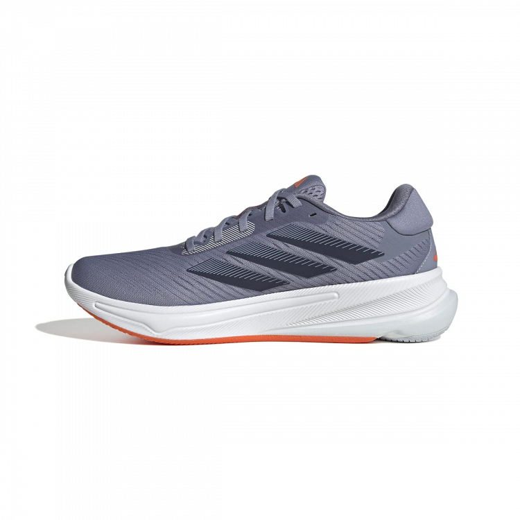 Supernova Ease M