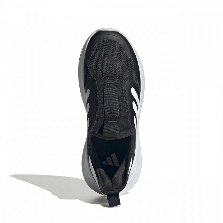 TENSAUR COMFORT SHOES JUNIOR