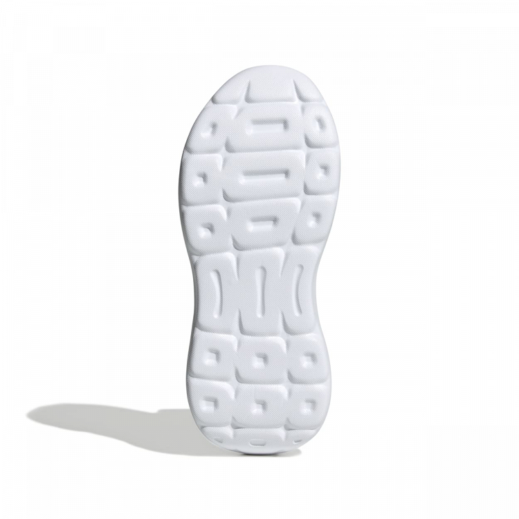 TENSAUR COMFORT SHOES JUNIOR