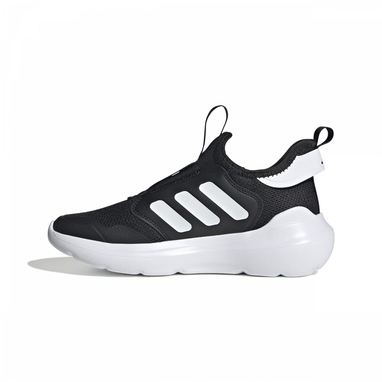 TENSAUR COMFORT SHOES JUNIOR