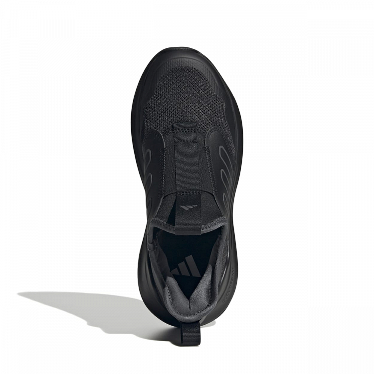 TENSAUR COMFORT SHOES JUNIOR