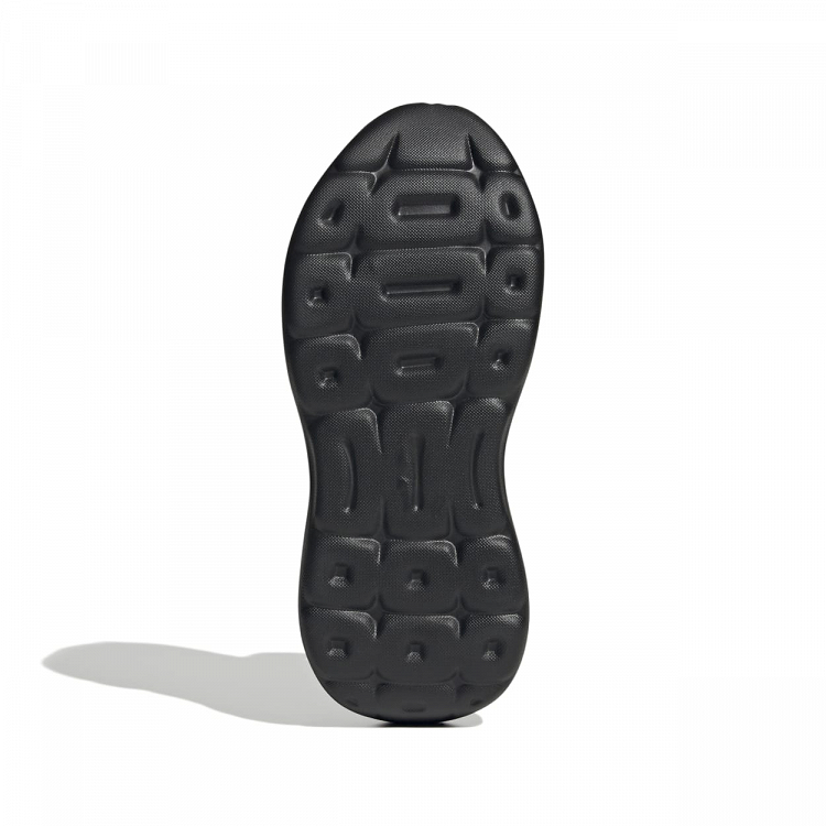TENSAUR COMFORT SHOES JUNIOR