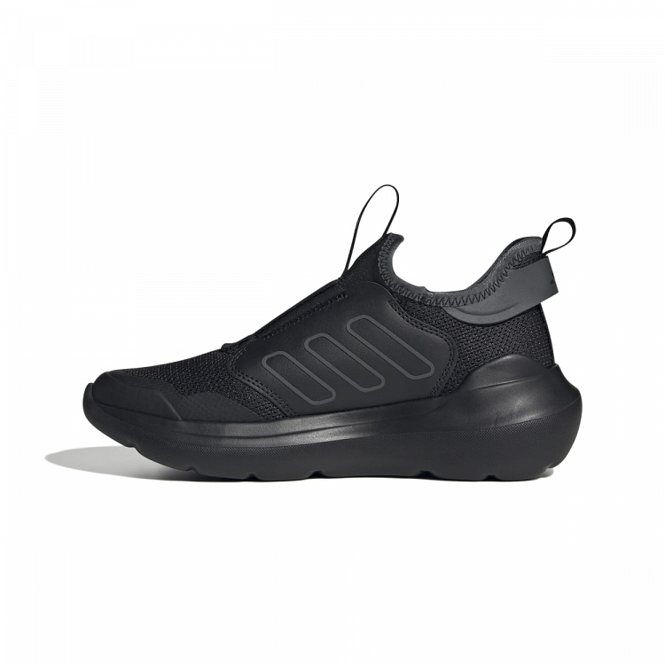 TENSAUR COMFORT SHOES JUNIOR